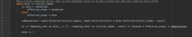 Screen Shot 2017-06-03 at 12.11.00 AM