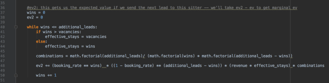Screen Shot 2017-06-03 at 12.30.08 AM